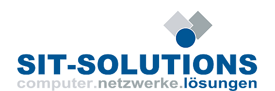 SIT-Solutions