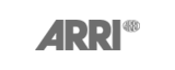 ARRI