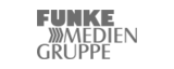 Funke Mediengruppe