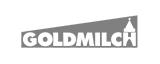 Goldmilch
