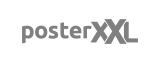 posterXXL