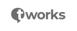 t·works