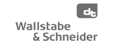 Wallstabe & Schneider
